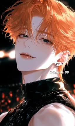 Profile image of ソ・ジュオ