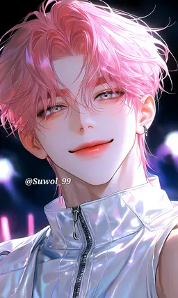Profile image of チェ・ドハ