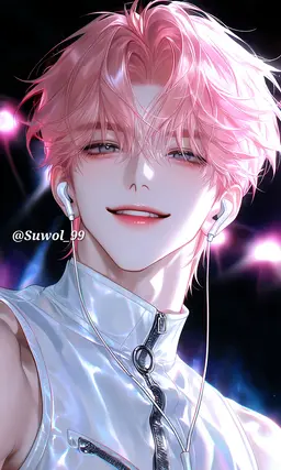 Profile image of チェ・ドハ