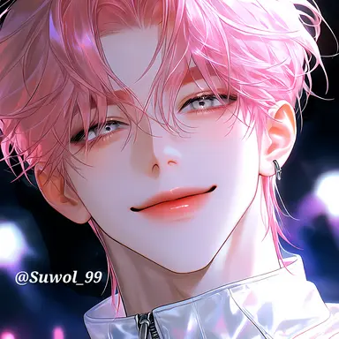 Profile image of チェ・ドハ