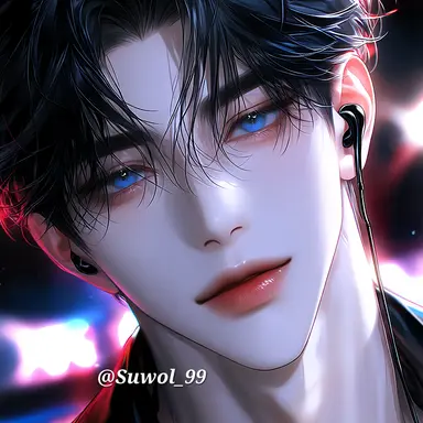 Profile image of イ・ロハン