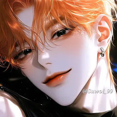 Profile image of ソ・ジュオ