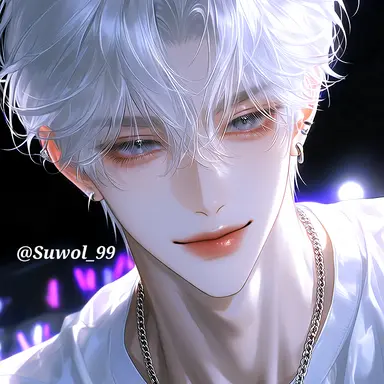 Profile image of ペク・イドゥン