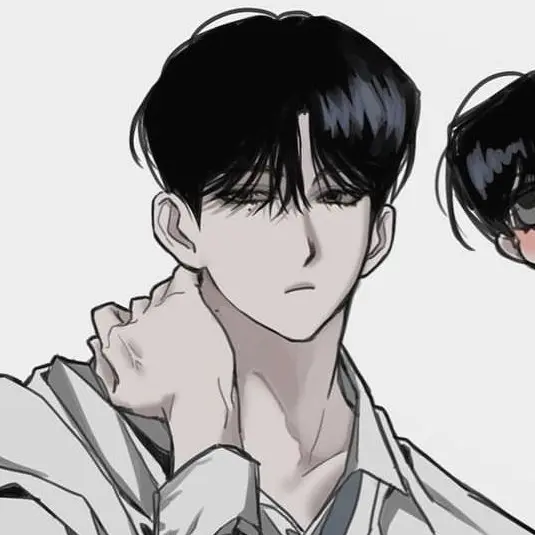 Hispanic의 고 하 준