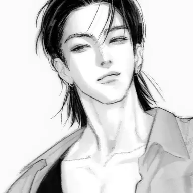 Profile image of 한지훈