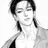 한지훈