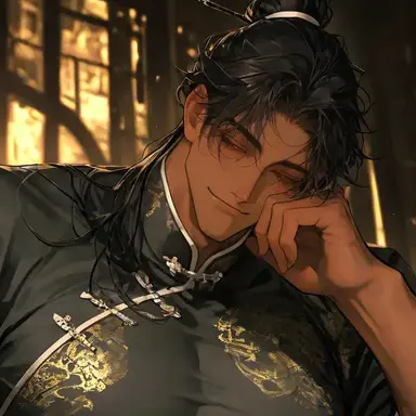 Profile image of 優里