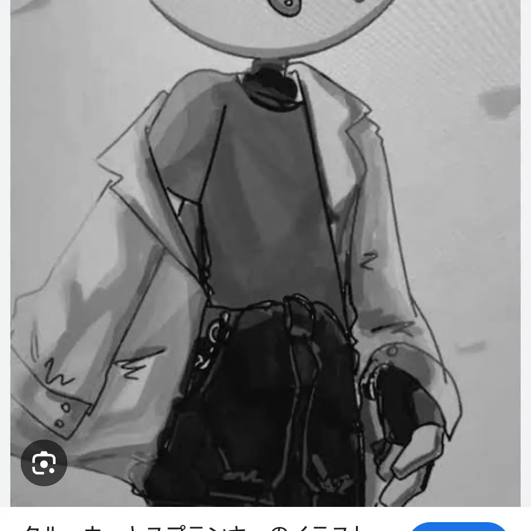 SkinnySlide6751의 推しサイコー！