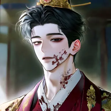Profile image of 이 연