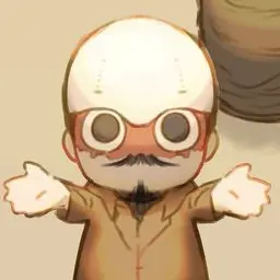 Profile image of 鶴見