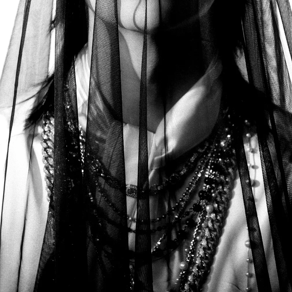 wooza의 Y.J.H