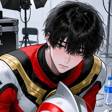 Profile image of 마코토
