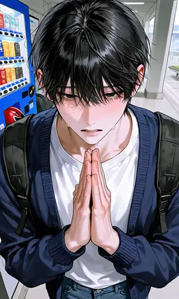 Profile image of 마코토