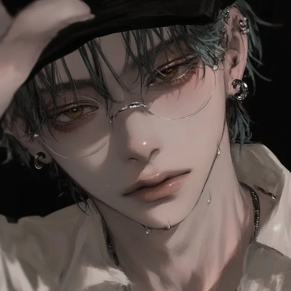 P._yy의 백 려 운