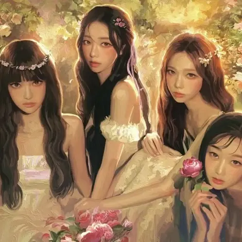 HumbleCake0169의 에스파