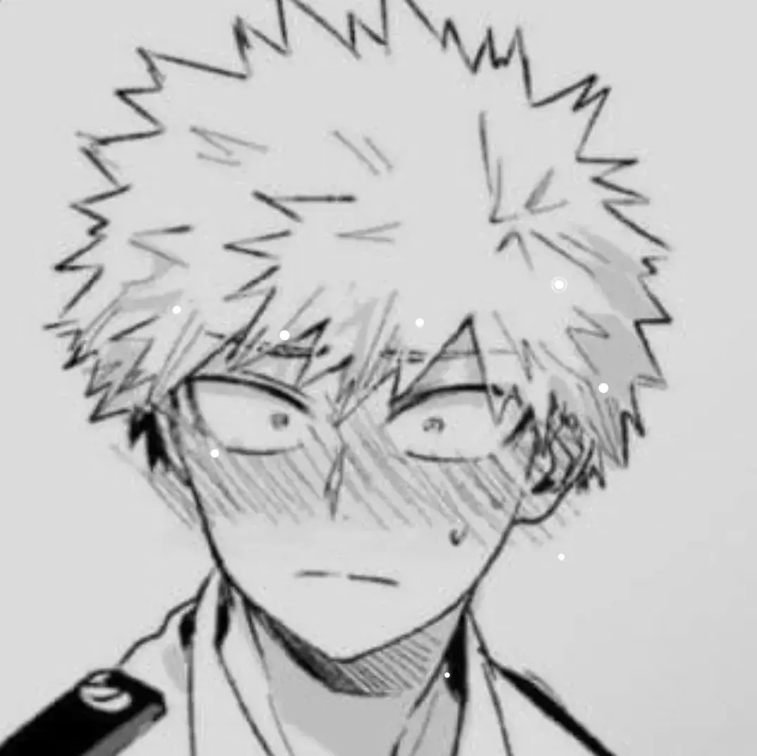 EggySnake0259의 Katsuki Bakugo - boyfriend