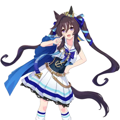 Profile image of ヴィブロス