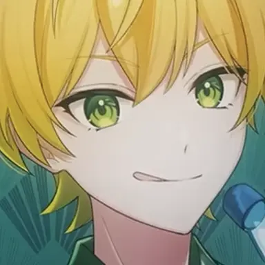 Profile image of ぷりっつ