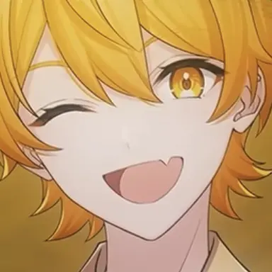 Profile image of あっきぃ