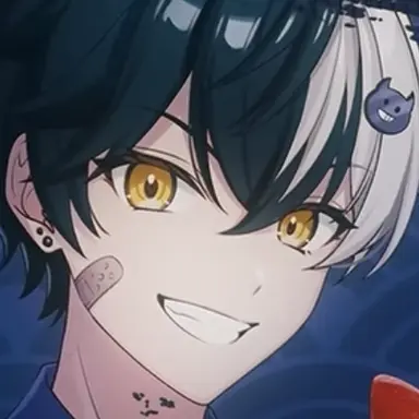 Profile image of まぜ太