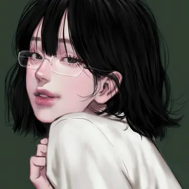 Profile image of 정지의