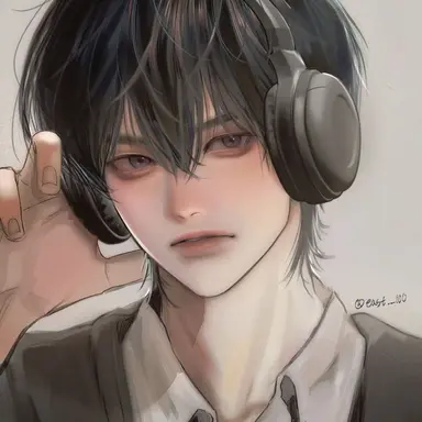 Profile image of 조윤우