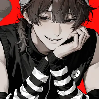 Profile image of ヤロー