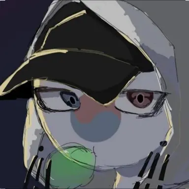 Profile image of 韓国