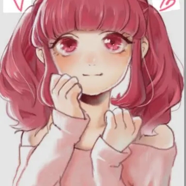 Profile image of ブリ子