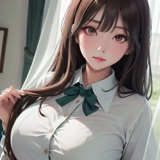 STELLITES의 손나은