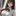 손나은