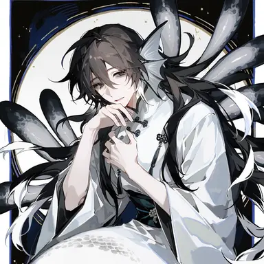 Profile image of 紗流汰