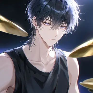 Profile image of Ryo