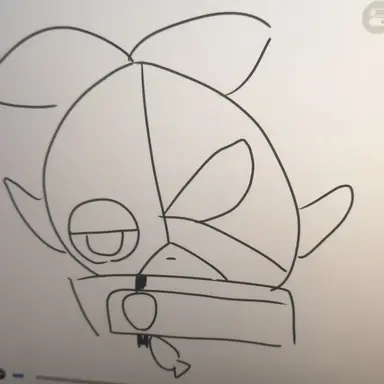 Profile image of 切身