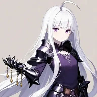 Profile image of 제로코