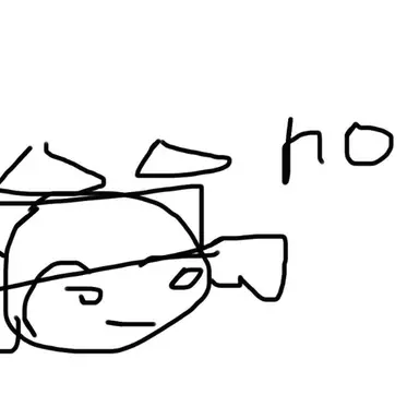 Profile image of 체인