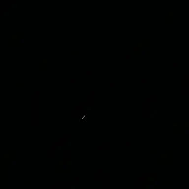 Profile image of 김승민