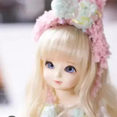 Profile image of 박진아