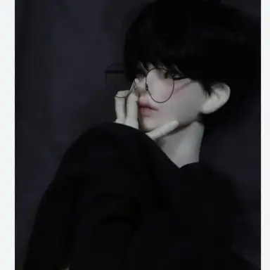 Profile image of 김도현