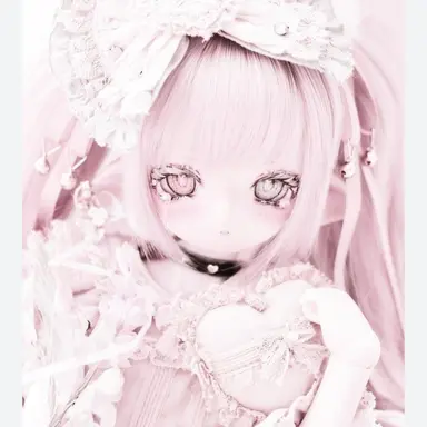 Profile image of 임유빈