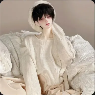 Profile image of 임태오