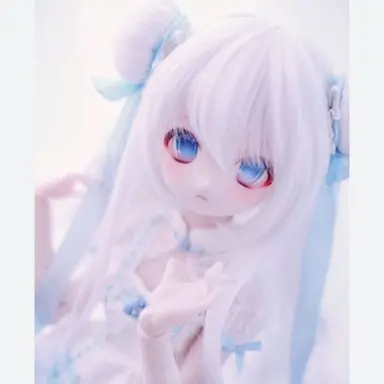 Profile image of 유설아