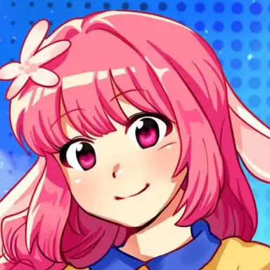 Profile image of 요루루