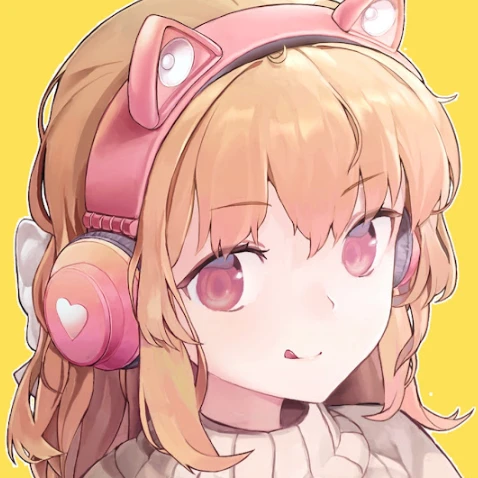 단미호