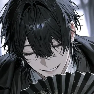Profile image of 依智