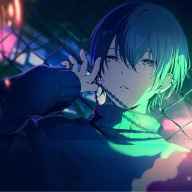 Profile image of Toya