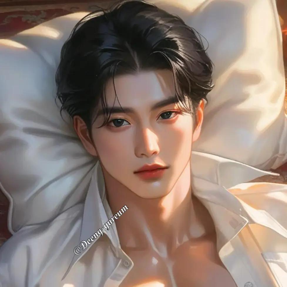 Doong-gureum의 최한결