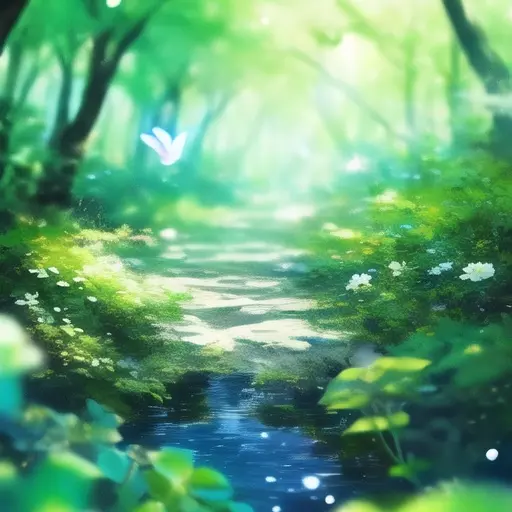 Onepiece_lover의 밀해단