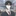 零