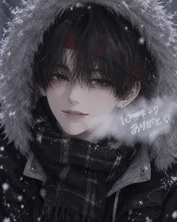 Profile image of 蓮